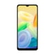 thumbnail image 1 of Vivo Y16 64GB Drizzling Gold Reacondicionado, 1 of 3