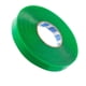 thumbnail image 1 of Cinta Doble Contacto Acrílica HPN 20mts x 19mm - Norton, 1 of 2