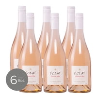 Eclat - Pack X6 Vino Grenache 750 Cc