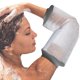 thumbnail image 1 of Funda de ducha Zoyehoo PICC Line, neopreno impermeable para la parte superior del brazo, 1 of 9