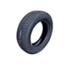 thumbnail image 2 of Neumatico 185/65 R14 Ecowing Es31 86t, 2 of 4