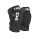 thumbnail image 1 of Rodilleras TSG Tahoe A Negro XL, 1 of 4