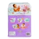 thumbnail image 3 of Peluche Set Refrigerador S2, 3 of 6
