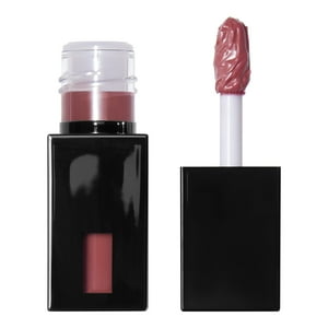 Tinte Labial E.L.F. Cosmetics Glossy Power Malves De Larga Duración