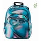 thumbnail image 1 of Mochila Escolar Gommas Rpet Verde Zefiro, 1 of 6