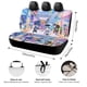 thumbnail image 2 of Funda de Asiento Trasero Desmarcar Gacha Life 120x59x76cm, 2 of 6