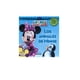 thumbnail image 1 of Cuento Infantil Los Animales de Minnie, 1 of 3