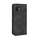 thumbnail image 4 of Funda Tipo Billetera FOXDOCK para Samsung Galaxy XCOVER 6 PRO – Tapa Flip con Tarjetero, 4 of 5