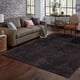 thumbnail image 2 of Alfombra Sh Manchester 60x120 Cm 520 Sg7 E Marengo Gris, 2 of 5