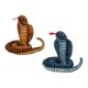 thumbnail image 4 of Serpiente De Peluche De Juguete De Peluche Para Ni?os, Juguete De Peluche De Serpiente, 4 of 5