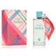 thumbnail image 1 of Perfume El Ganso Ciao Bella Edt 125Ml Mujer, 1 of 3