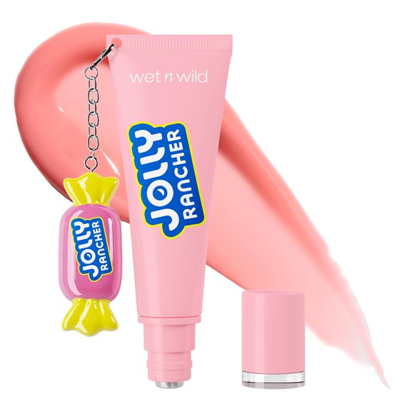 Bálsamo Labial wet n wild Jolly Rancher Sandía