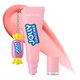 thumbnail image 1 of Bálsamo Labial wet n wild Jolly Rancher Sandía, 1 of 6