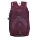 thumbnail image 2 of Mochila Outdoor Camping Pacaya 10 Burdeo Rosado Head, 2 of 6