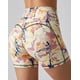 thumbnail image 1 of Short Deportivo Estampado Calce Perfecto Push Up - A353, 1 of 3