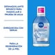 thumbnail image 2 of Agua Micelar Regeneradora, 400 ml, 2 of 12