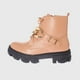 thumbnail image 2 of Botín cadena Rosado I-Run, 2 of 4