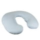 thumbnail image 1 of Cojin de Lactancia Celeste Bebesit, 1 of 7