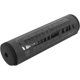 thumbnail image 1 of Protector de manillar ProTaper universal de 8 pulgadas, 1 of 3