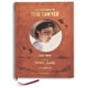 thumbnail image 5 of Las Aventuras De Tom Sawyer, 5 of 5