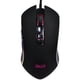 thumbnail image 1 of Mouse gamer pro 4800dpi stratos njoytech rgb programable usb, 1 of 3