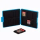 thumbnail image 2 of Caja Porta Juegos De Nintendo Switch Para 12 Juegos Y 12 Sd, 2 of 2