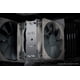 thumbnail image 4 of Kit de actualización de ventilador Noctua NA-FK1 Redux para enfriador NH-U12S Redux, 4 of 4