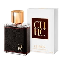 Carolina Herrera - Ch De Hombre 50Ml Edt