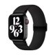 thumbnail image 1 of Correa de reloj AMANECER de nailon elástico para Apple Watch 44/45/46/49 mm, 1 of 7