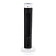 thumbnail image 1 of Ventilador Torre Blanco KVT-803, 1 of 5