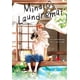 thumbnail image 1 of Libro Minato's Laundromat Vol. 5 de Yen Press, 1 of 1