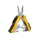 thumbnail image 3 of Alicate Multi Herramienta 16 en 1 Dewalt Dwht71843, 3 of 4