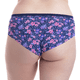 thumbnail image 2 of Bikini Plus Size Lady Genny, 2 of 3