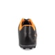 thumbnail image 3 of ZAPATILLA BABY FUTBOL HOMBRE POWER LEAGUE BLASTER NEGRO, 3 of 7