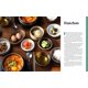 thumbnail image 3 of Libro Sohn-mat: Recetas de Cocina Casera Coreana de Hardie Grant, 3 of 8