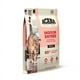 thumbnail image 1 of Acana Indoor Entrée Cat, gato adulto, bolsa 1,8 kg, 1 of 2