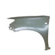 thumbnail image 1 of Tapabarro Izquierdo Con Hoyo Farol Hilux Vigo 2wd 4wd 12-15, 1 of 4