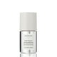thumbnail image 1 of Serum Multi Peptide Reafirmante Avanzado 30 Ml, 1 of 3
