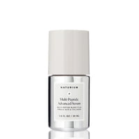 Naturium - Serum Multi Peptide Reafirmante Avanzado 30 Ml