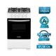 thumbnail image 2 of Cocina Gas licuado 4 Quemadores Cmc20Abx-6, 2 of 8