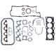 thumbnail image 1 of Juego empaquetadura motor hyundai elantra 1.8 1996 2000, 1 of 1