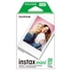 thumbnail image 2 of Fotografías instantáneas de la Fujifilm Instax Mini 200 para cámaras Instax, 2 of 3