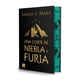 thumbnail image 1 of Una Corte De Niebla Y Furia. Edición Especial (tapa Dura Con Sobrecubierta) - Sarah J. Maas | Libro, 1 of 2