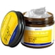 thumbnail image 1 of Bálsamo De Sebo Batido Totalmente Natural Carne De Res Alimentada Con Pasto 60 Ml, 1 of 3