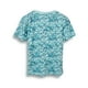 thumbnail image 1 of Polera Niño Verde, 1 of 3