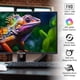 thumbnail image 3 of Monitor Sceptre Professional Delgado LED de 24 pulgadas, 1080p, 99% sRGB, 3 of 8