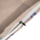 thumbnail image 4 of Oil Painting Style 3-Piece Twin Bed Set - Includes 1 Single Comforter And 2 Pillowcases Bedding - Fade Resistant Microfiber - Oil Painting Style, 4 of 4