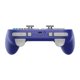 thumbnail image 3 of Mando Nargos 8BitDo Pro 3 Bluetooth Morado, 3 of 8