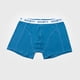 thumbnail image 4 of Boxer Hombre Liso Negro/Petrol Corona, 4 of 4