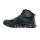 thumbnail image 2 of Zapatilla de trabajo Edelbrock Fly Work 1, 2 of 8
